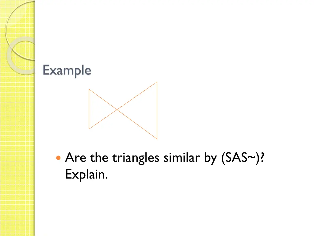 example