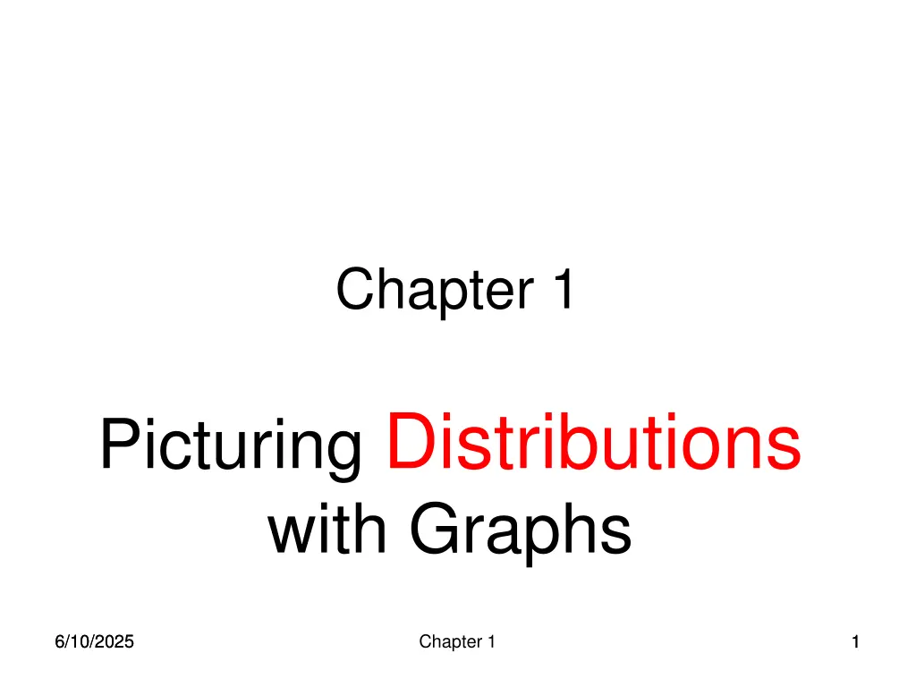 chapter 1
