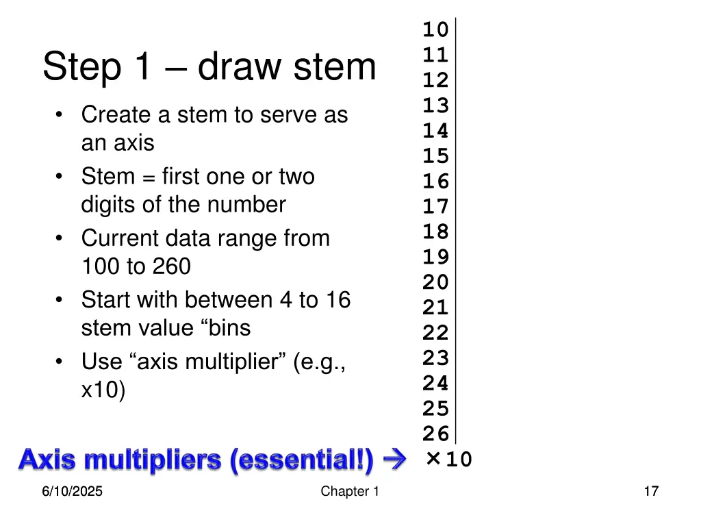 slide17