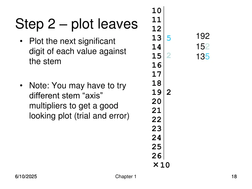 slide18