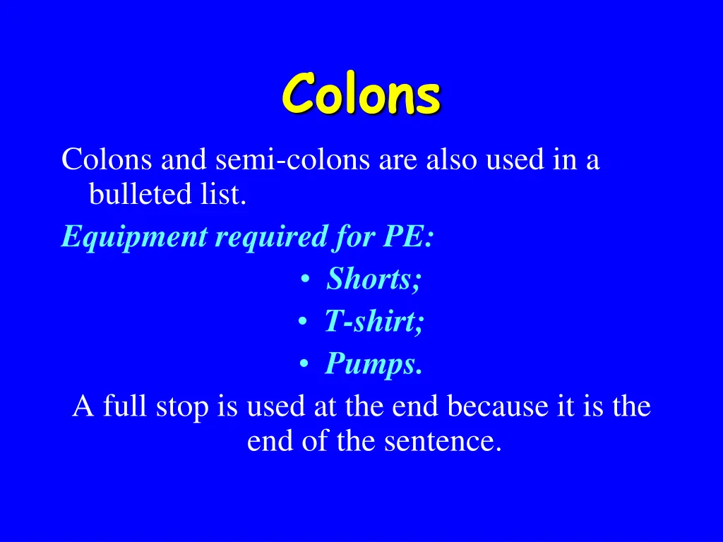 colons 1