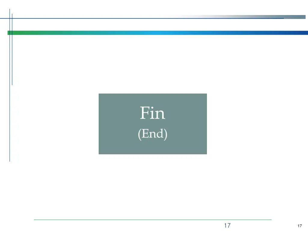 slide17