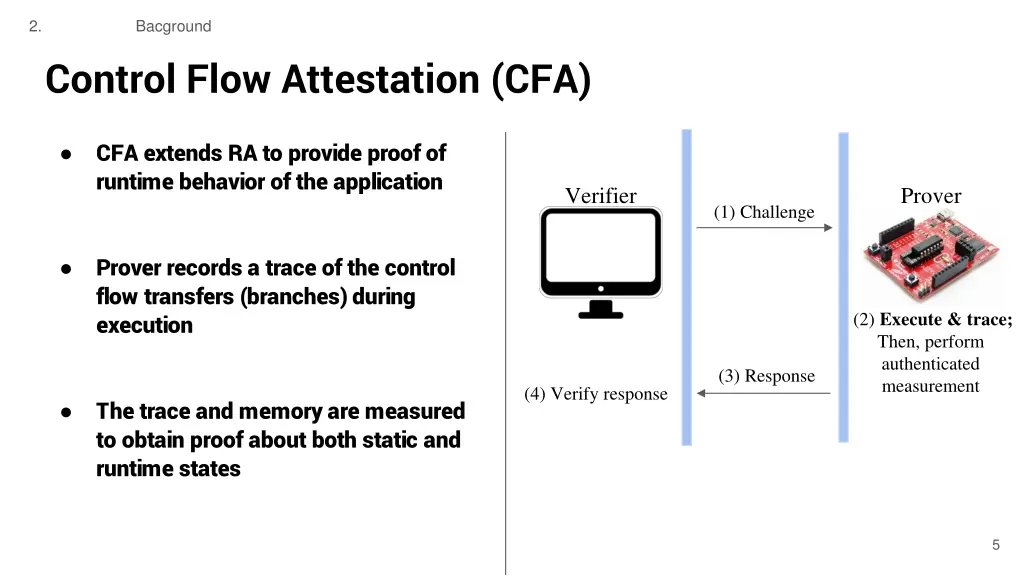 slide5