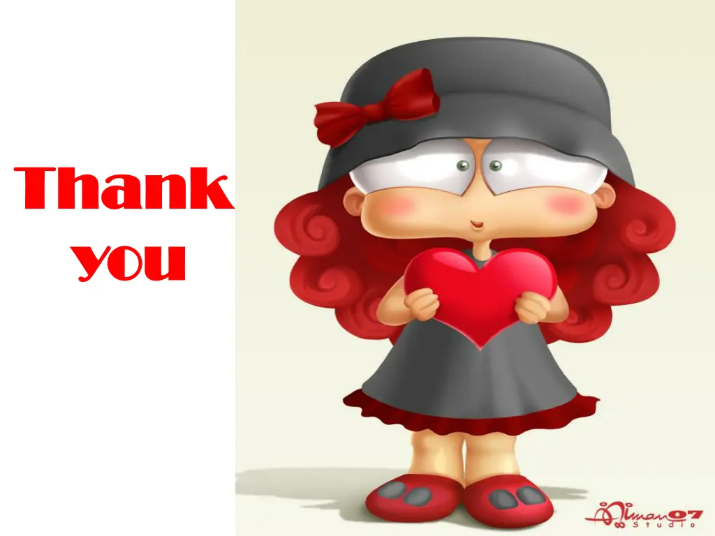 thank thank you you