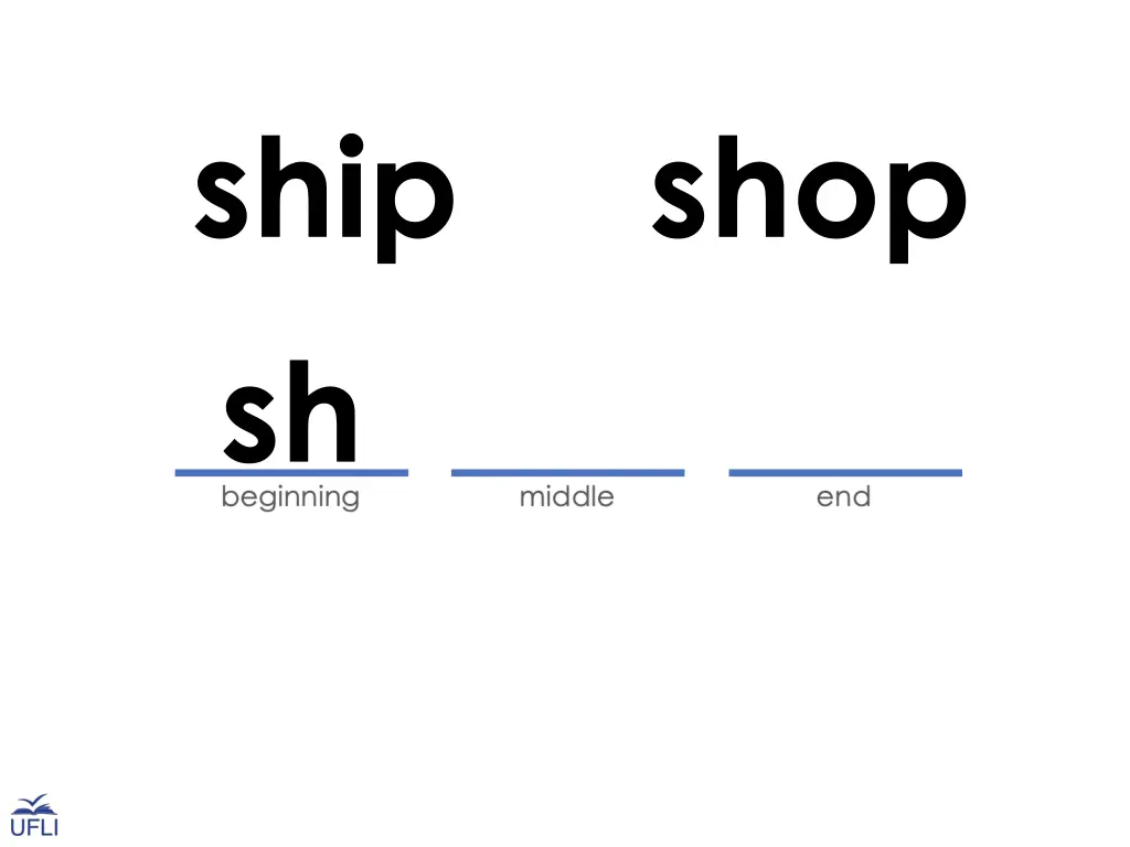 ship sh