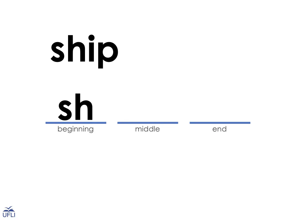 slide5