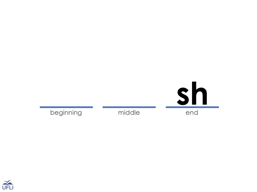 slide7