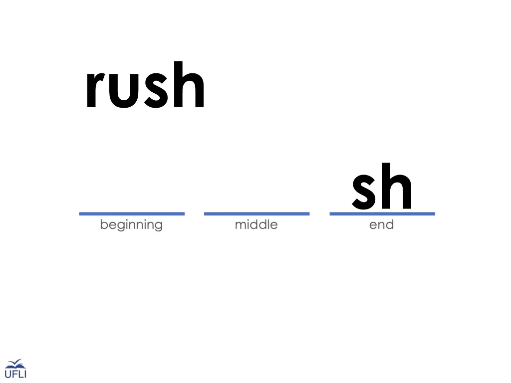 slide8