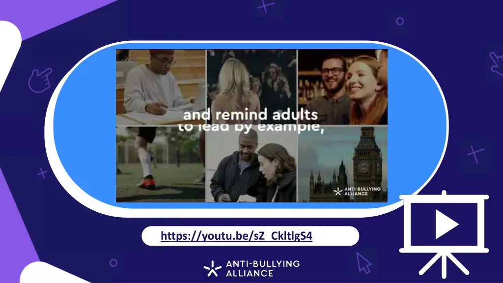 https youtu be sz ckltlgs4