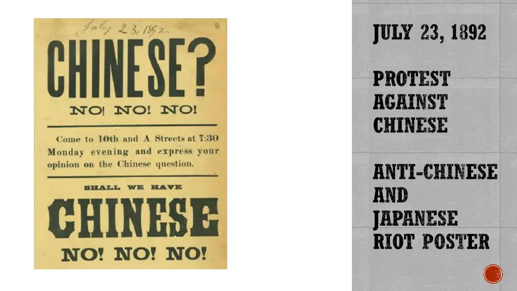 july 23 1892