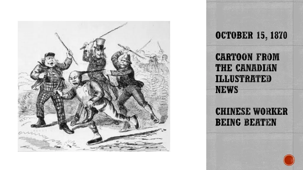 october 15 1870