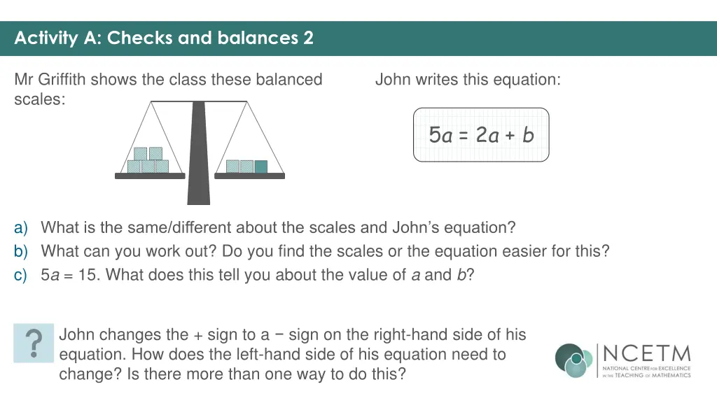 activity a checks and balances 2