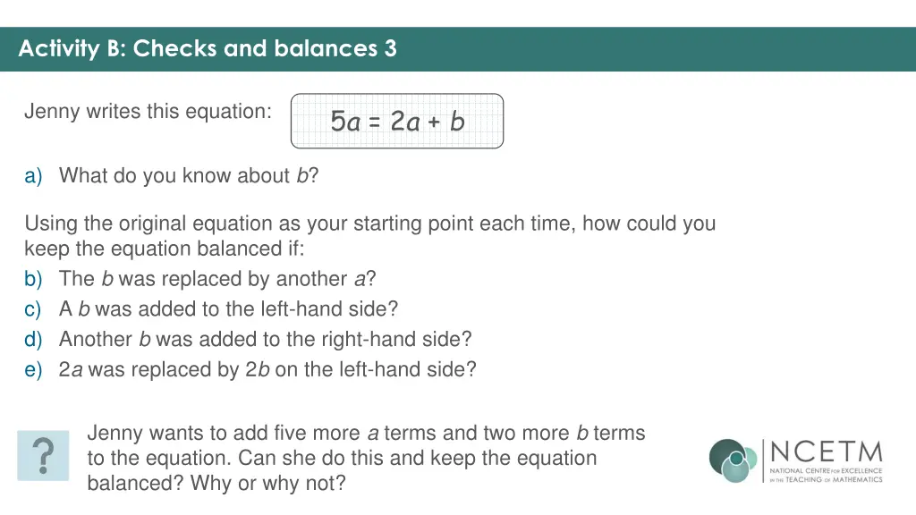 activity b checks and balances 3