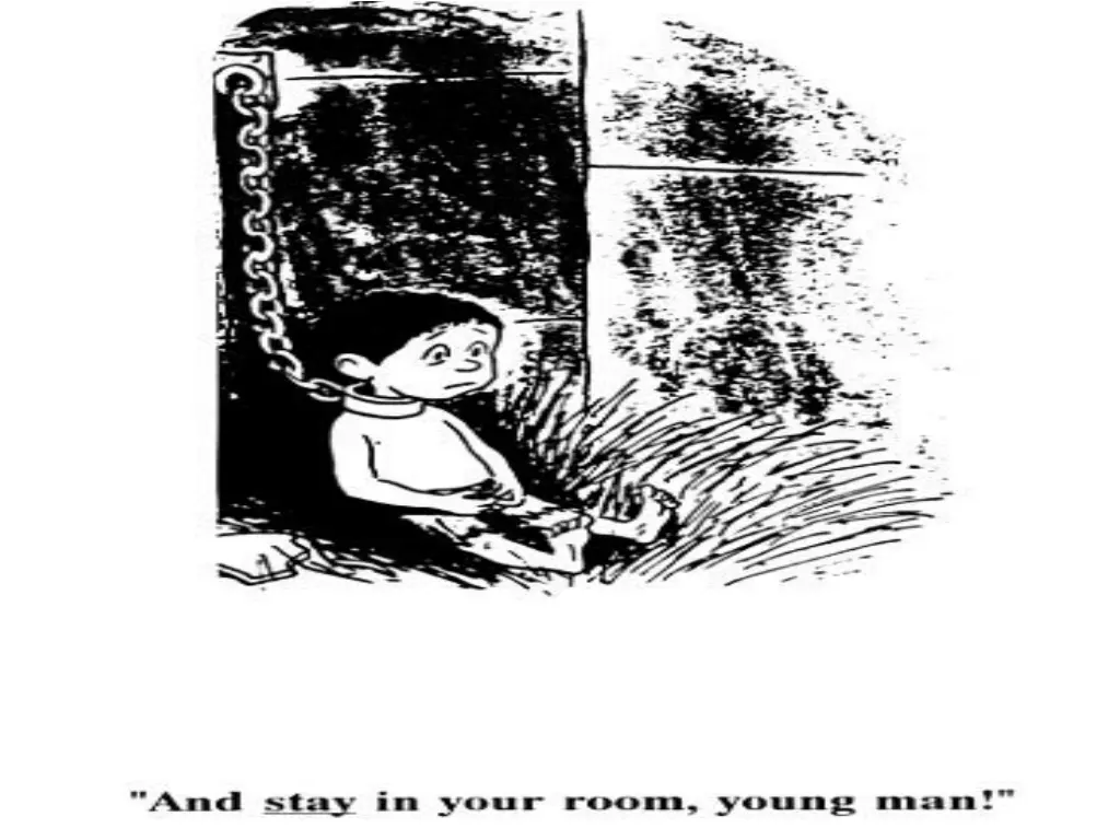 slide10