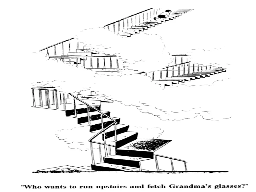 slide12