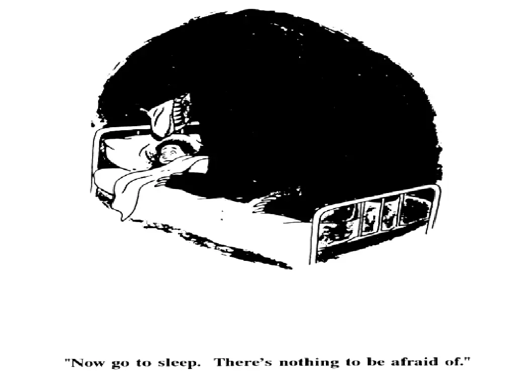 slide16