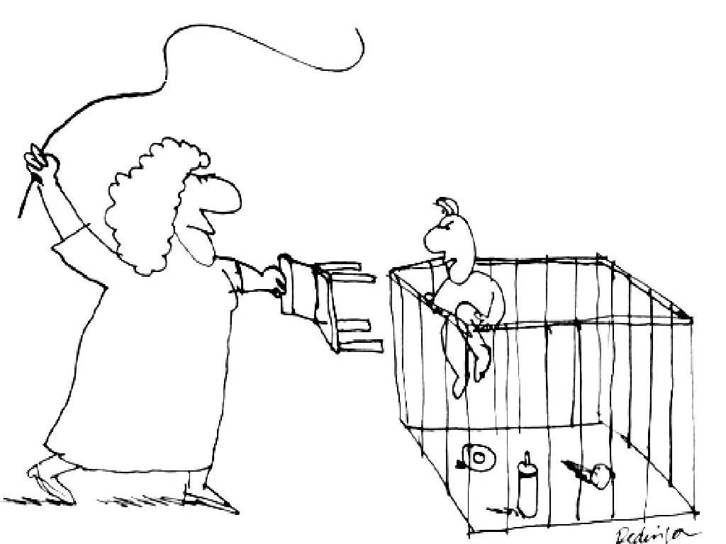 slide4