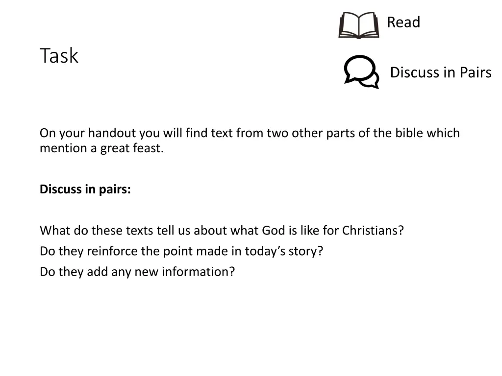slide13