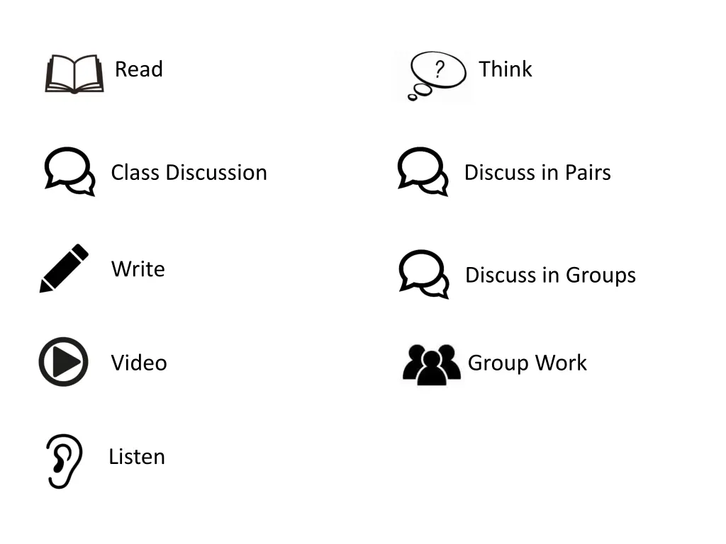 slide17