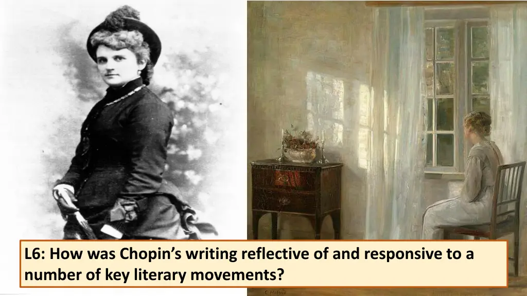 l6 how was chopin s writing reflective
