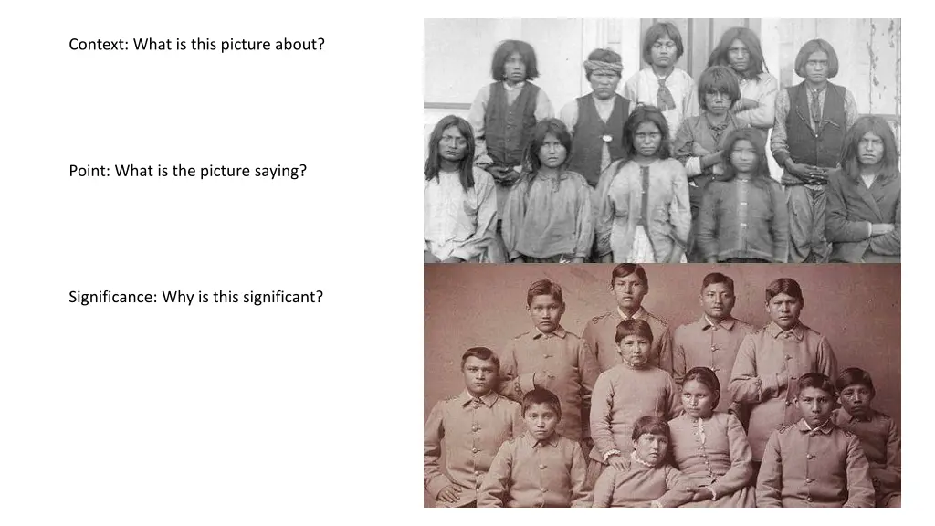 context what is this picture about 2