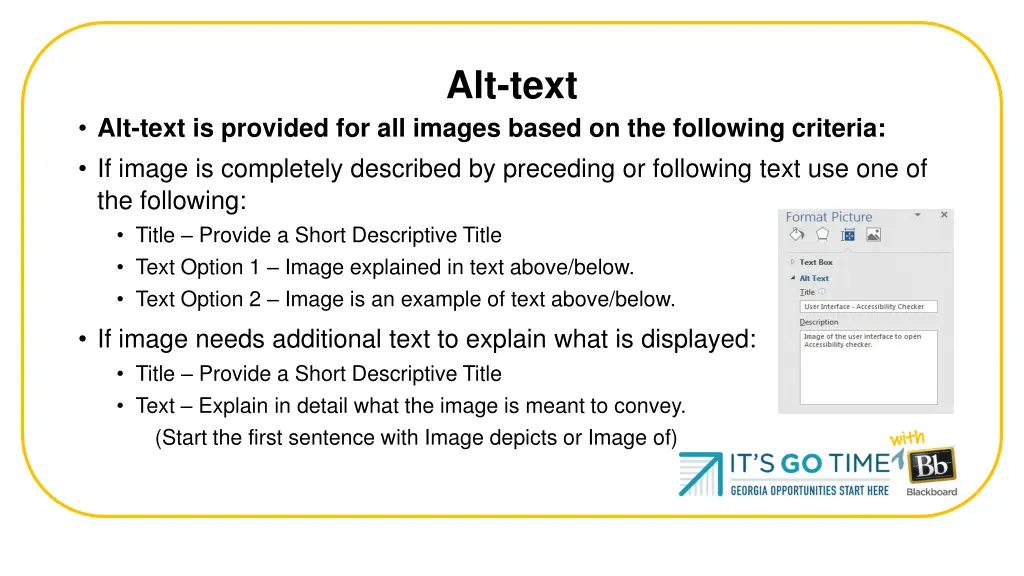 alt text