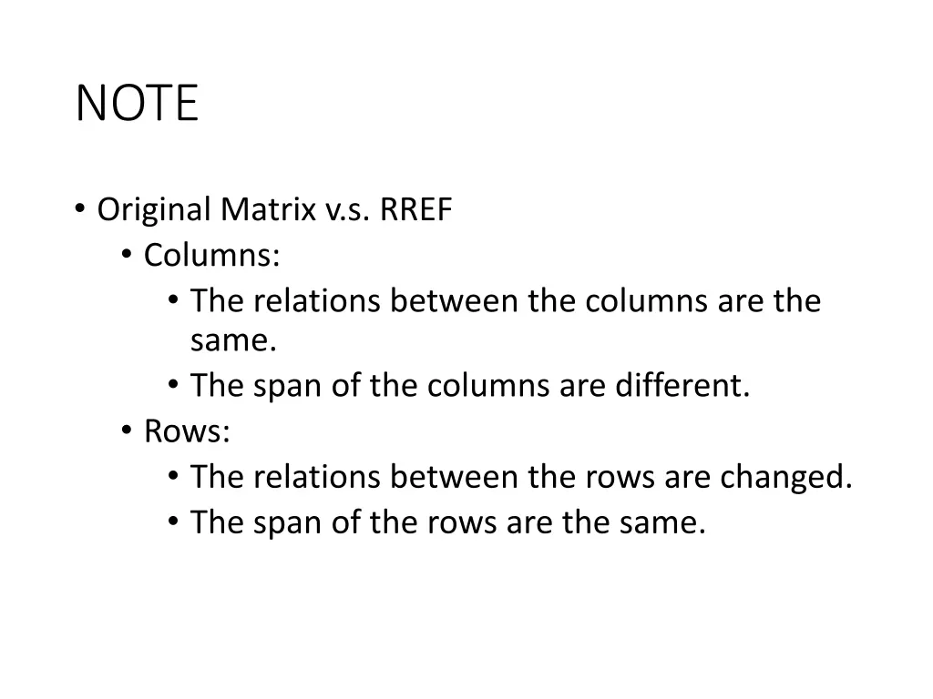 slide13