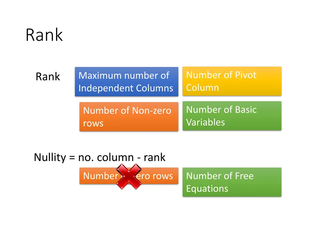 slide27