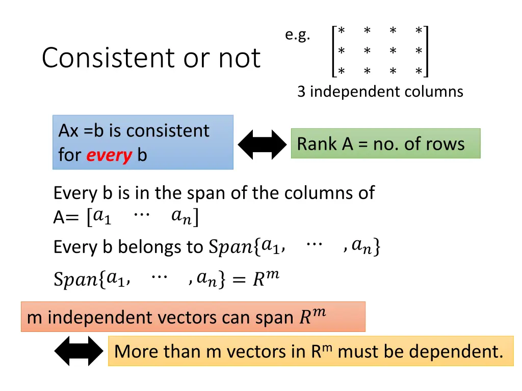 slide32