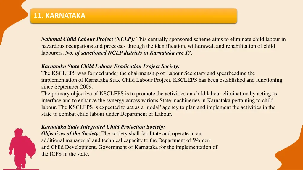 11 karnataka
