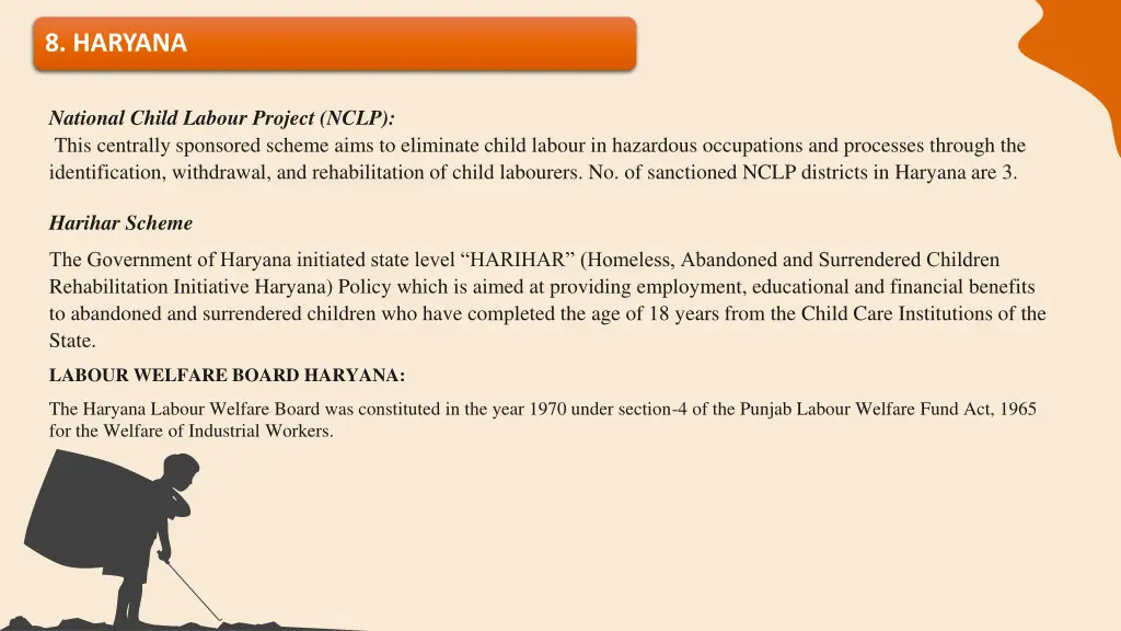 8 haryana