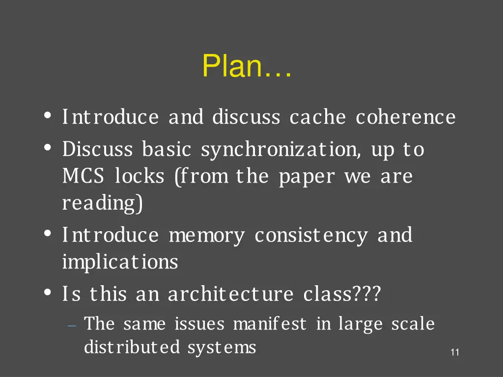 slide11