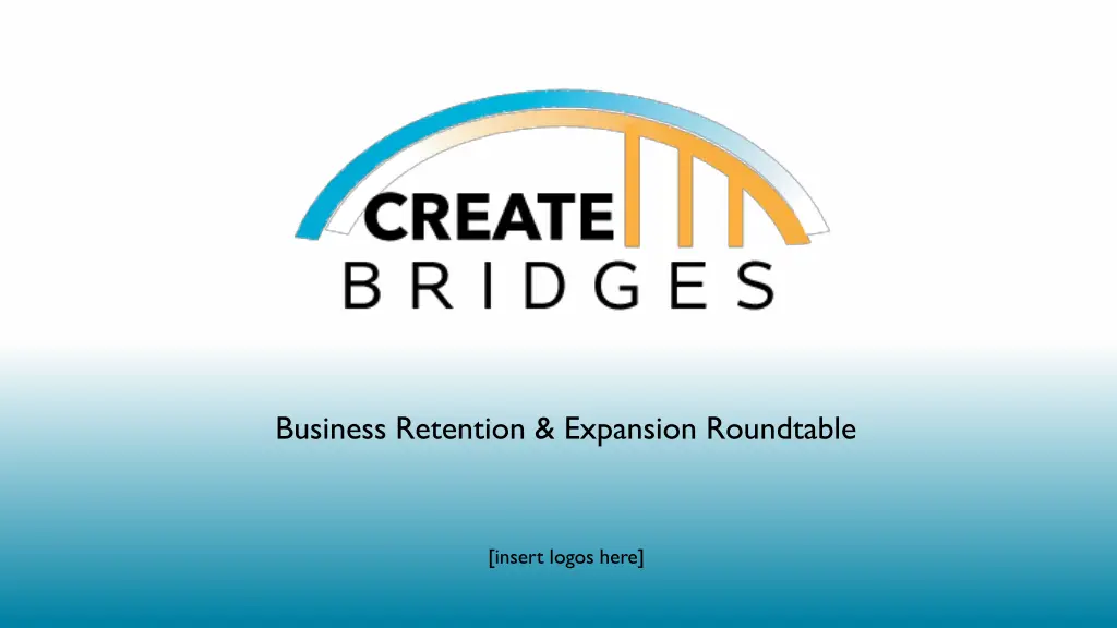 business retention expansion roundtable