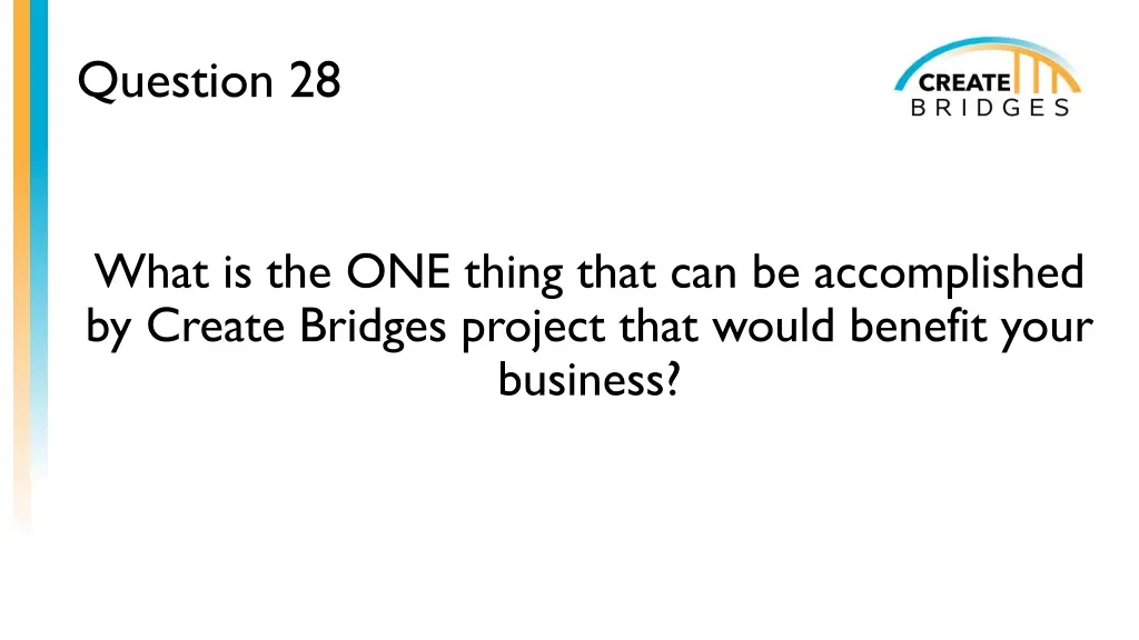 question 28