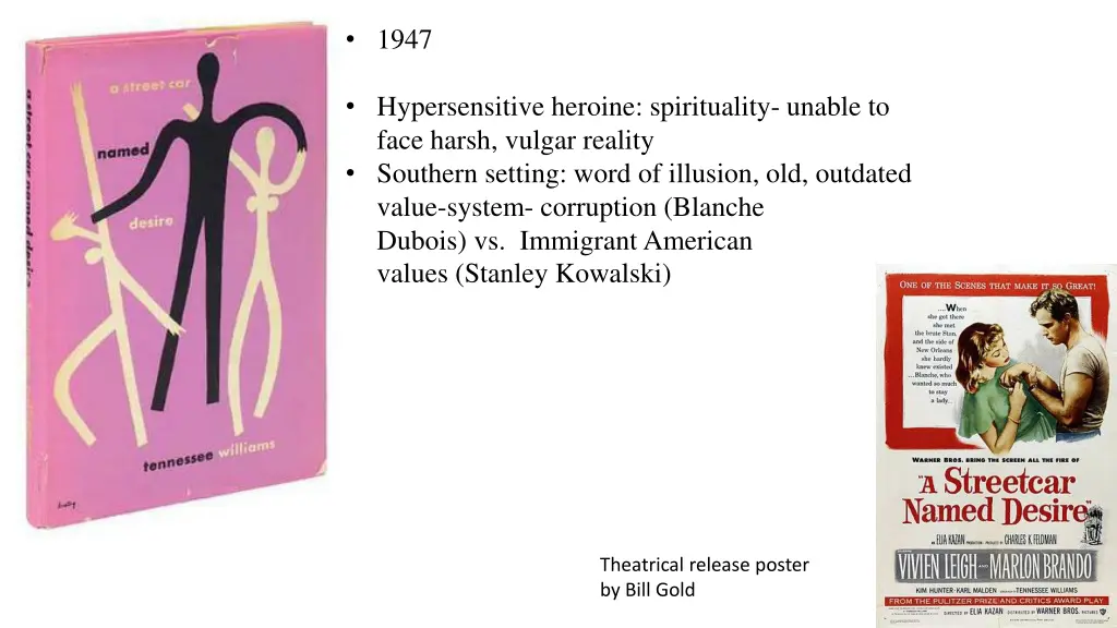 slide17