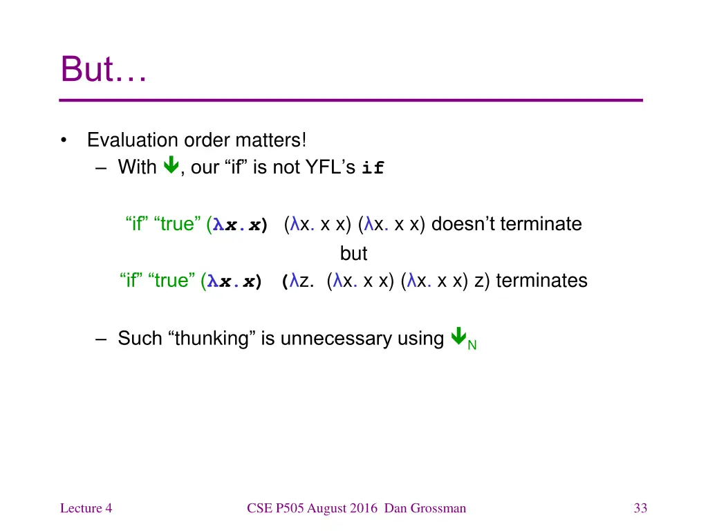 slide33