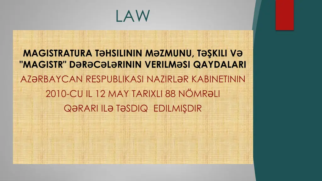 slide5