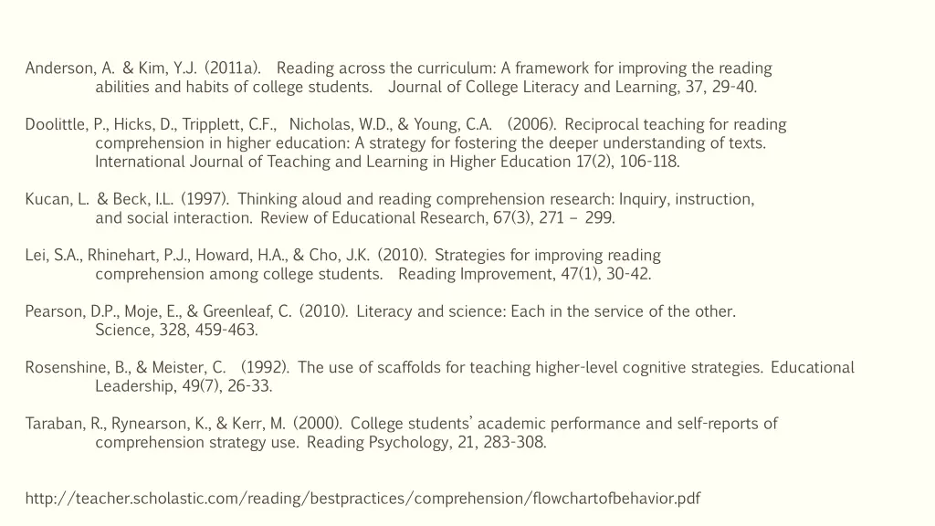 anderson a kim y j 2011a reading across