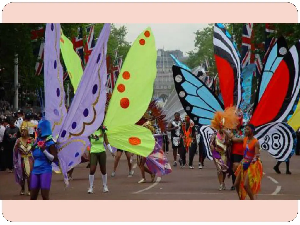 slide19