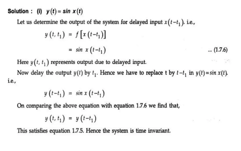 slide11