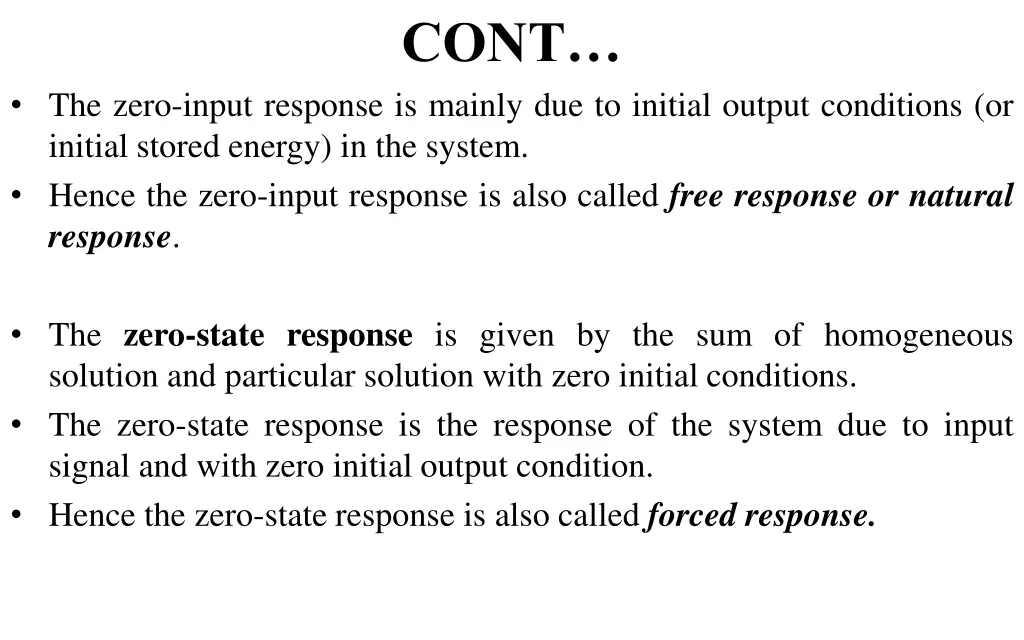 slide20