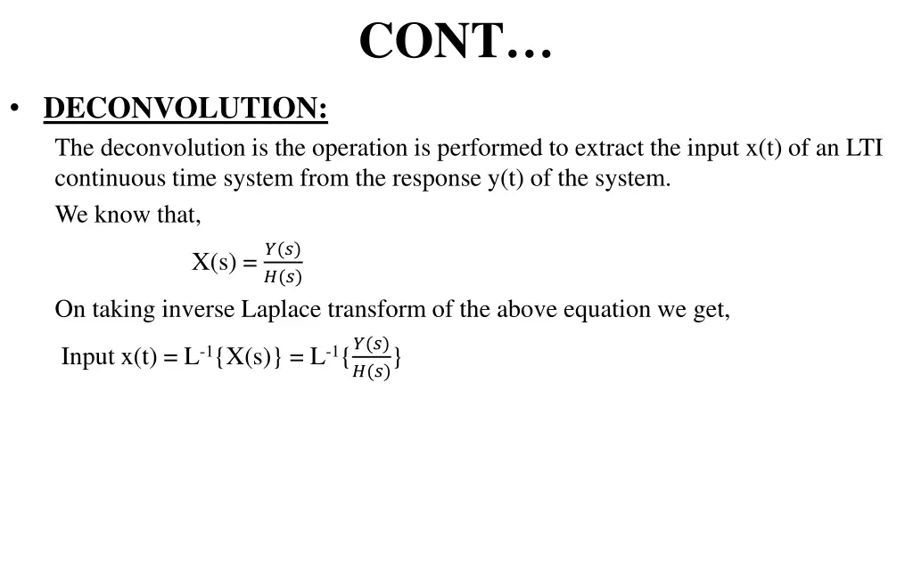 slide23