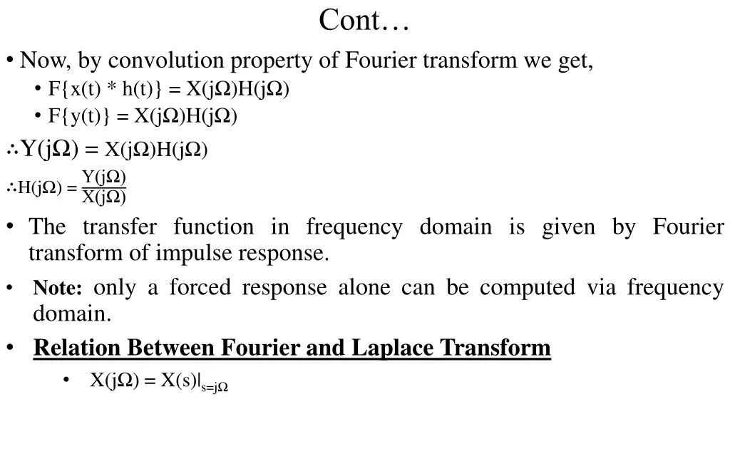 slide31