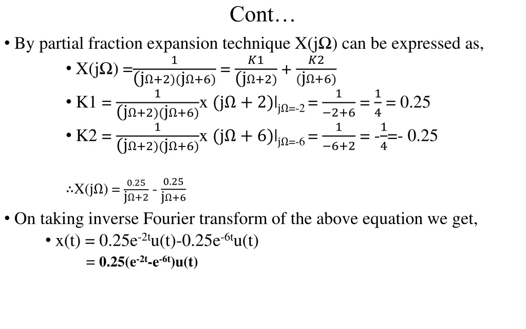 slide33