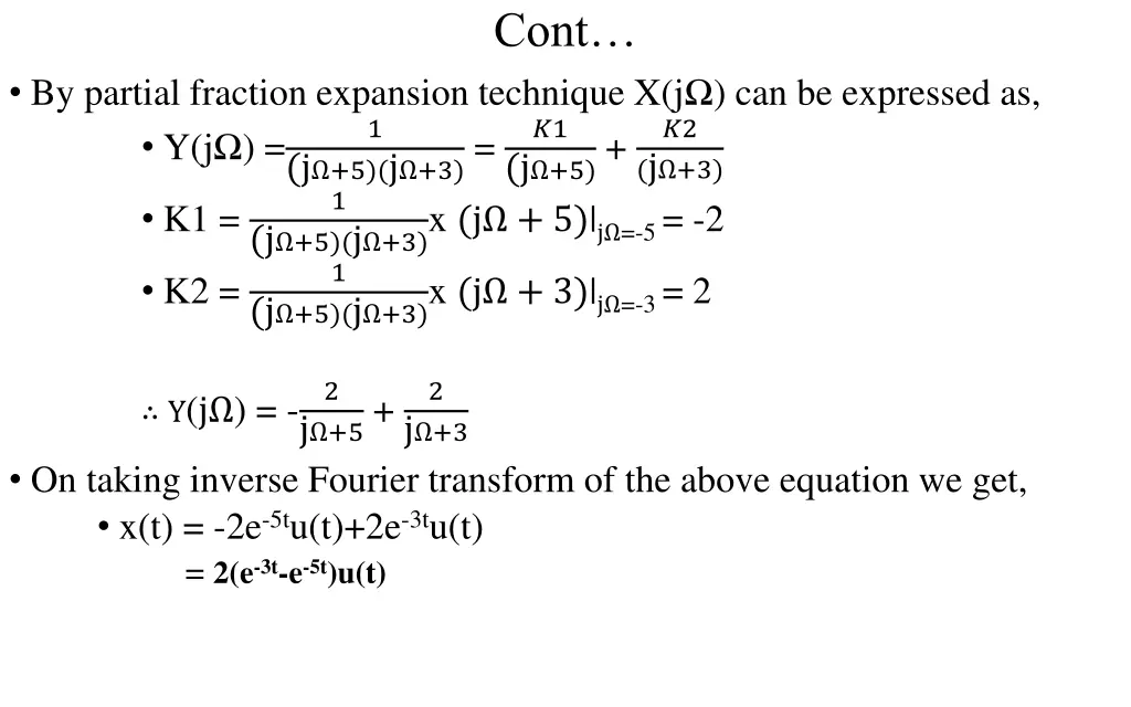 slide35