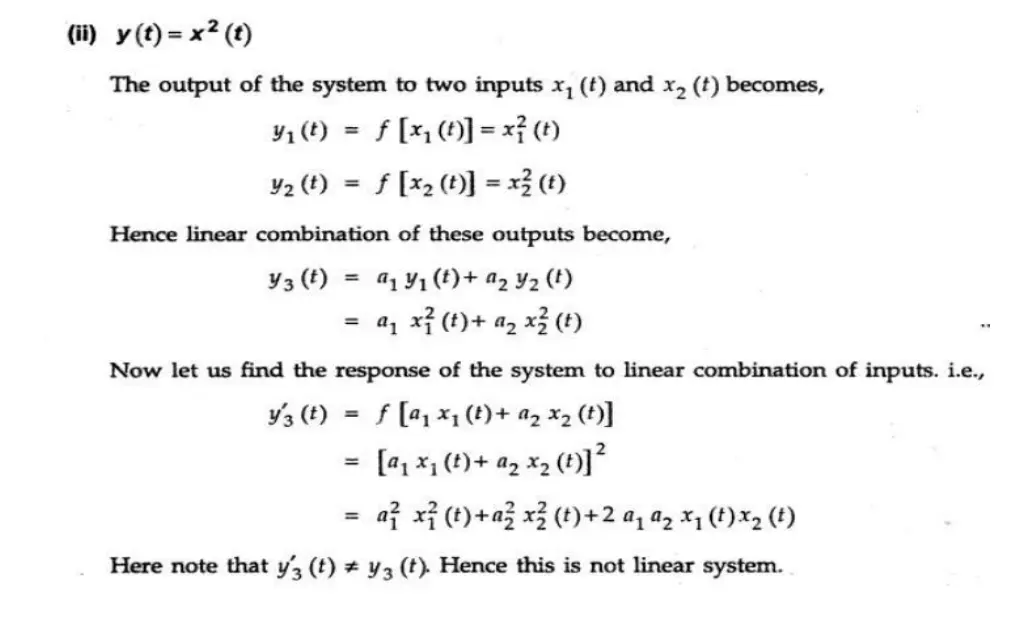 slide9