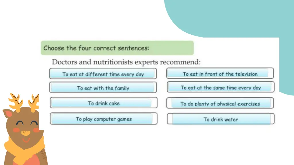 slide8