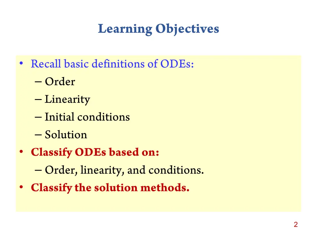 slide2