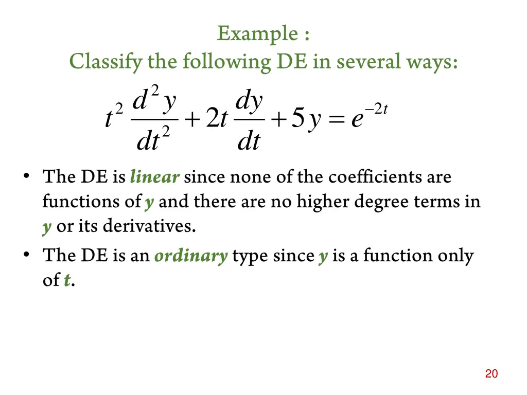 slide20
