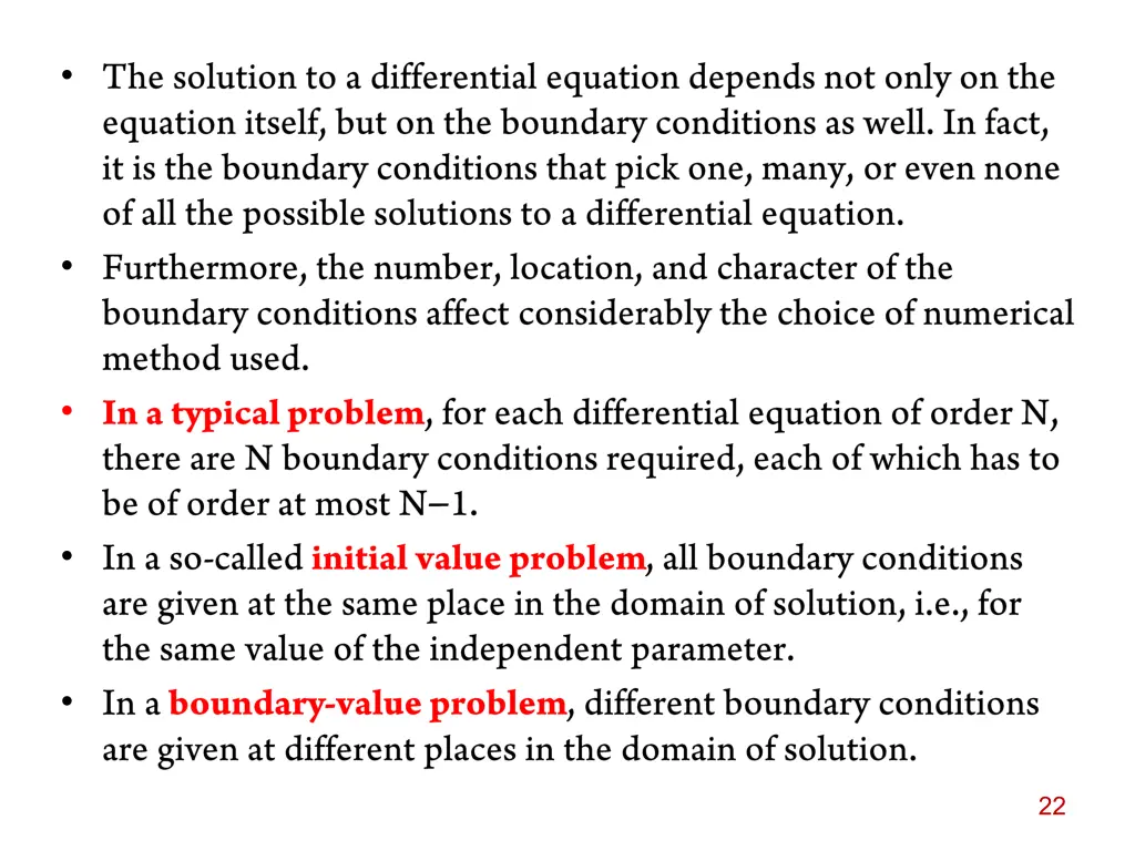 slide22